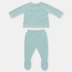 Primera Puesta - Unisex