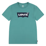 Camiseta Levis