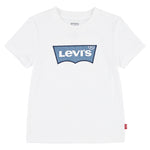 Camiseta Levis