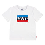 Camiseta Levis