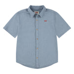 Camisa Levis