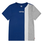 Camiseta Levis