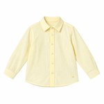Camisa yellow