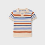 Polo multi