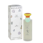 BVLGARI - UNISEX