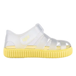 Sandalia Igor Amarilla