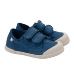 Tenis Igor Lonas V Marino