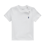 Camiseta Polo Ralph Lauren