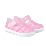 Sandalias Igor Star Rosa
