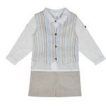 Set Niño Para Niños