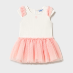 Conjunto pink