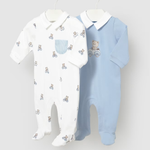 Set de pijama