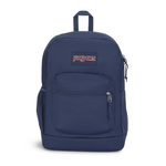 Morral Jansport