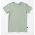 Camiseta green