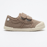 Tenis Igor Lonas V Khaki