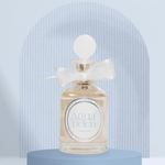 AGUA D' BELEN - UNISEX