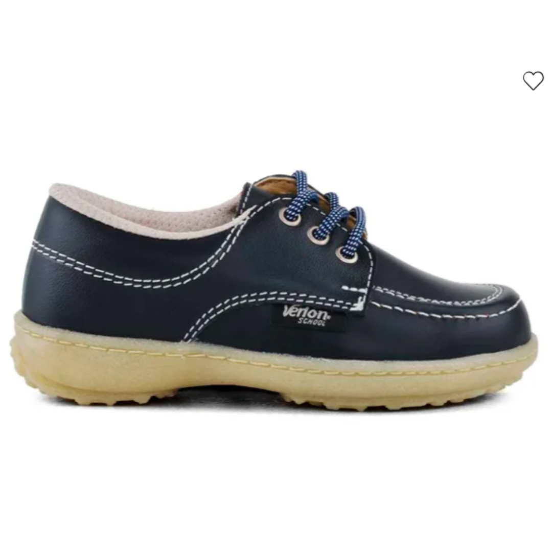 Colegial Unisex – PetitBowtique