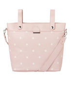 BOLSO ESTRELLAS
