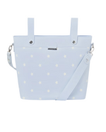 BOLSO ESTRELLAS CIELO