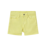 Bermuda amarilla