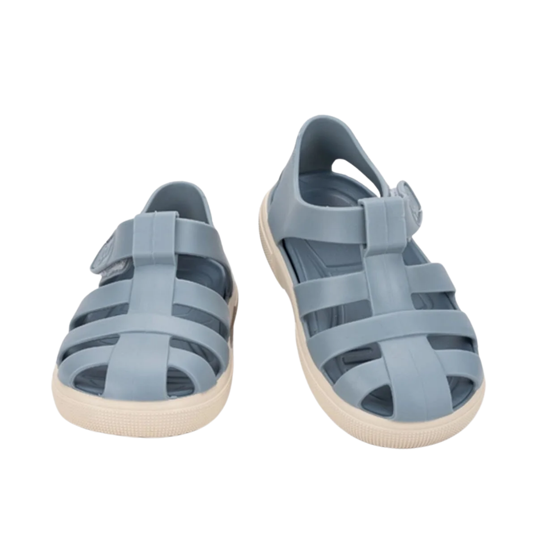 Sandalia Igor oceano