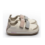 Calzado respetuoso girl