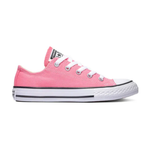 Converse Chuck Taylor All Star Classic High Top - Grandes
