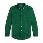 Camisa Green