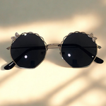 Gafas de sol para niña