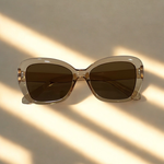 Gafas de sol para niña