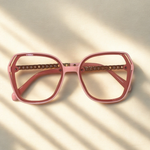 Gafas de sol para niñas