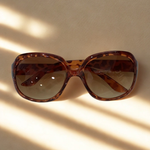 Gafas de sol para niña