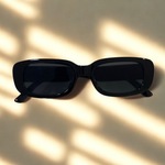 Gafas de sol para niños