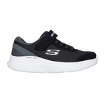 Tennis de niño skechers