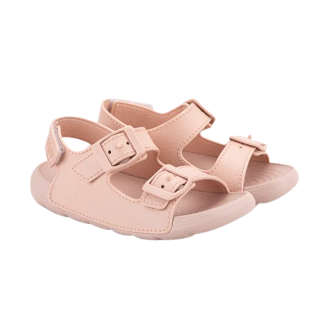 Sandalia Igor Maui Maquillaje