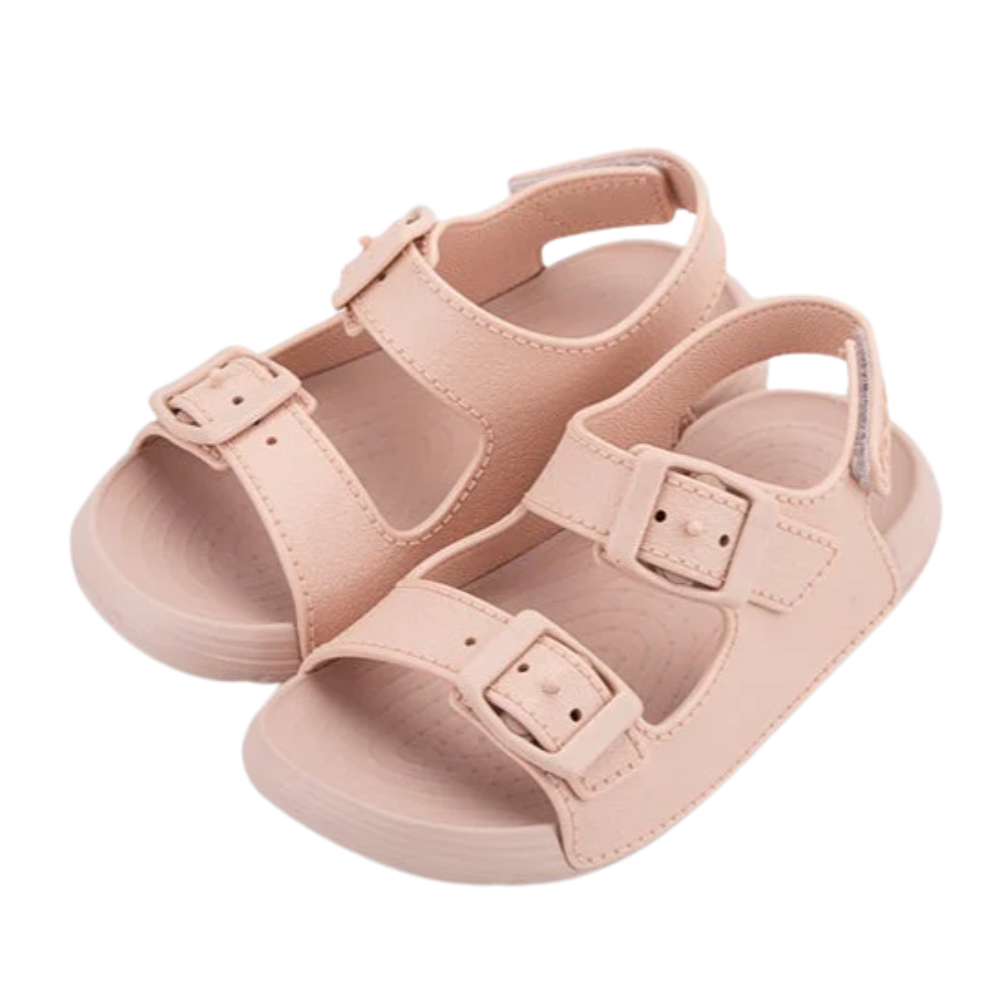 Sandalia Igor Maui Maquillaje