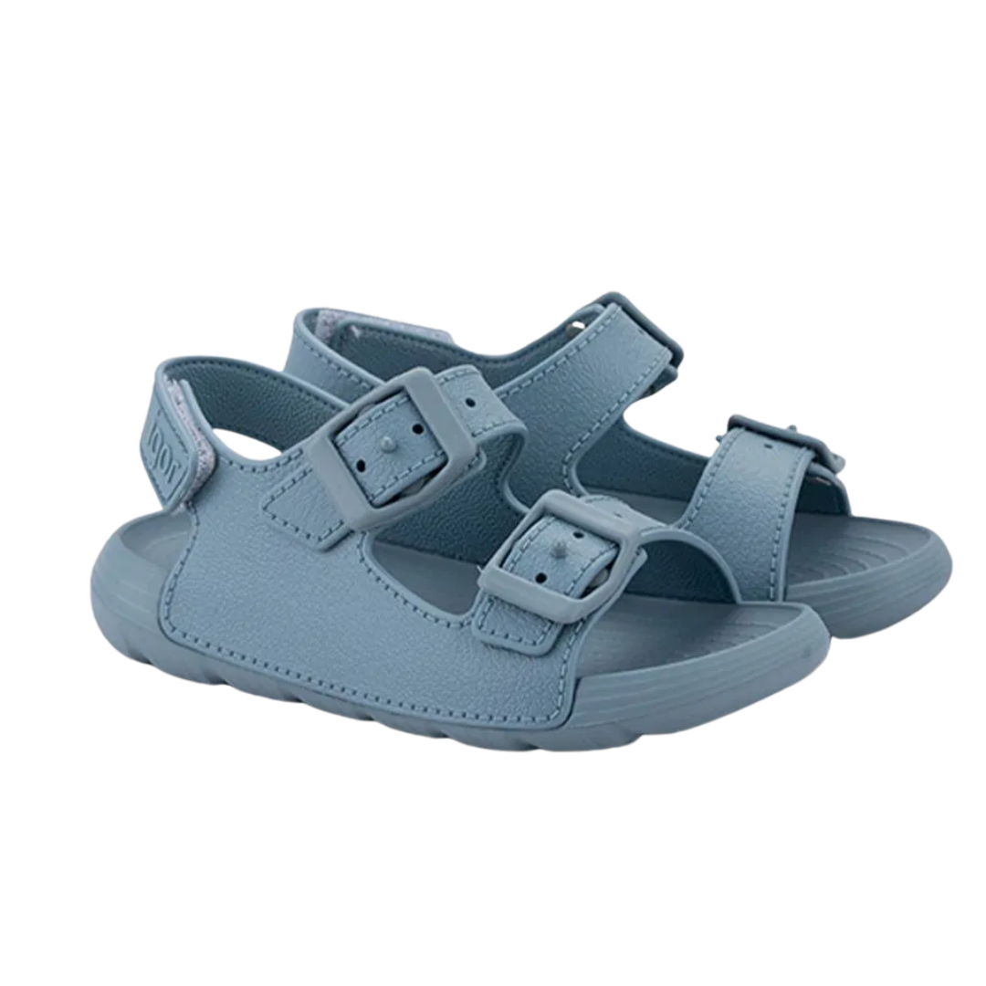 Sandalia Igor Maui Azul