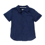 Camisa navy