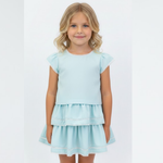Conjunto Aqua