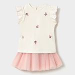 Conjunto Pink