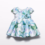 Vestido multi