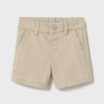 Bermuda beige