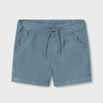 Bermuda blue