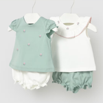 Conjunto 4 piezas