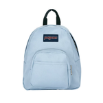Bolso mini Jansport