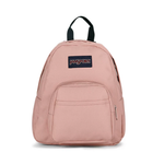 Bolso mini Jansport