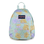 Bolso mini Jansport