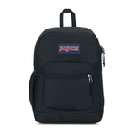 Morral Jansport