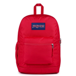 Morral Jansport