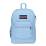 Morral Jansport